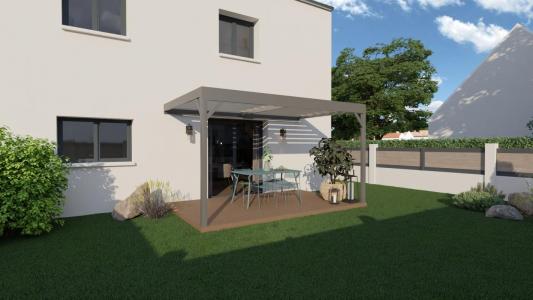 Annonce Vente Maison Chemille 49