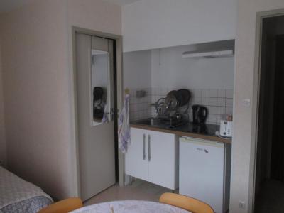 Annonce Location Appartement Vesoul 70