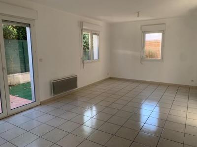 Annonce Location 3 pices Maison Bruguieres 31