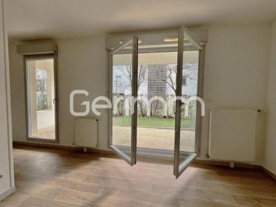 For sale Meylan 3 rooms 70 m2 Isere (38240) photo 0