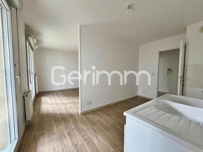 Acheter Appartement Meylan Isere