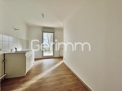 Acheter Appartement Meylan 235000 euros