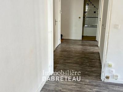 Acheter Appartement Villeurbanne Rhone