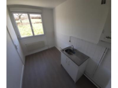 Annonce Location 4 pices Appartement Saint-sernin-du-bois 71