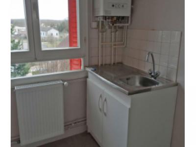 For rent Montchanin 4 rooms 55 m2 Saone et loire (71210) photo 1