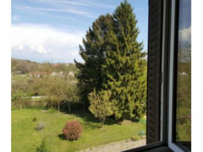 For rent Montchanin 4 rooms 55 m2 Saone et loire (71210) photo 3