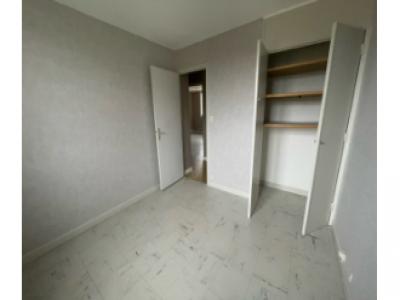 For rent Paray-le-monial 4 rooms 67 m2 Saone et loire (71600) photo 2