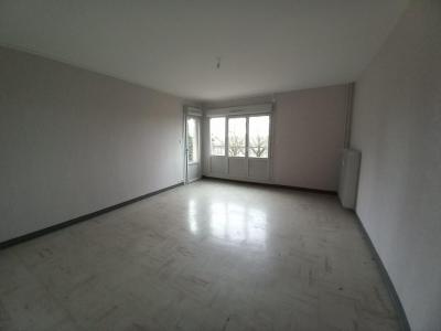 Annonce Location 3 pices Appartement Marcigny 71