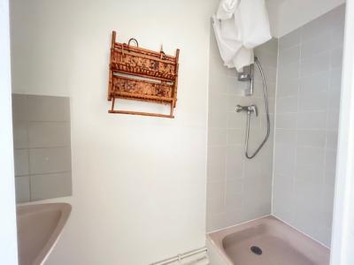 For rent Rennes 1 room 13 m2 Ille et vilaine (35000) photo 4