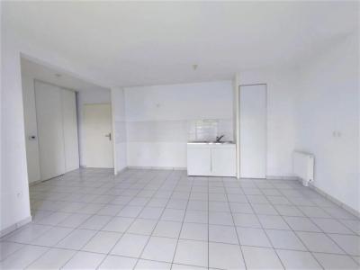 For sale Bruges 3 rooms 60 m2 Gironde (33520) photo 2