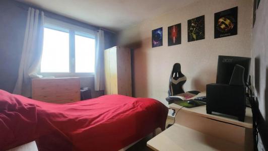 For sale Longjumeau 3 rooms 65 m2 Essonne (91160) photo 3