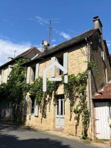 Acheter Maison 80 m2 Saint-robert