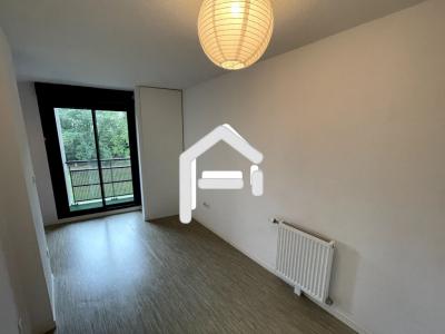 For sale Toulouse 1 room 27 m2 Haute garonne (31400) photo 3