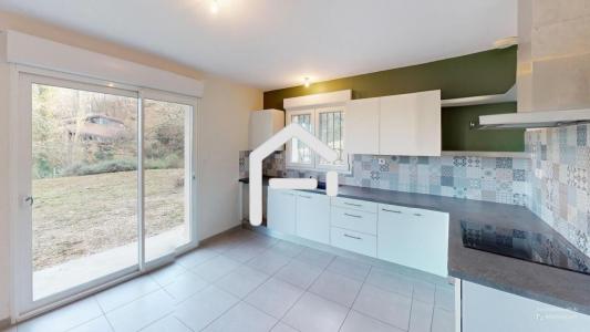 For sale Auterive 5 rooms 145 m2 Haute garonne (31190) photo 3