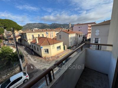 For sale Toulon 55 m2 Var (83200) photo 1