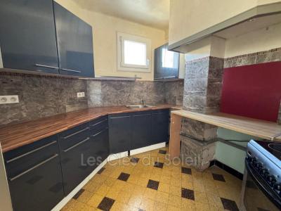 For sale Toulon 55 m2 Var (83200) photo 2