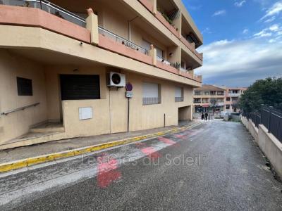 Acheter Local commercial Bandol 392200 euros