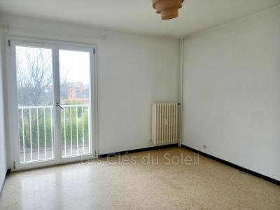 Acheter Appartement Valette-du-var 200000 euros