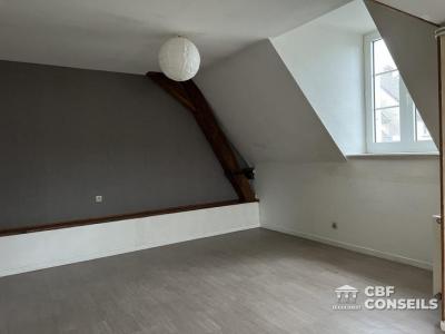 For sale Saint-sernin-du-bois 5 rooms 89 m2 Saone et loire (71200) photo 4