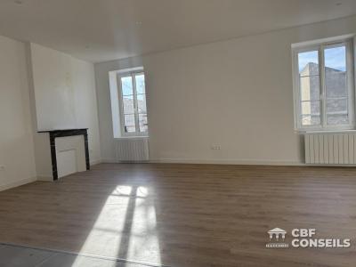 For sale Riom 4 rooms 71 m2 Puy de dome (63200) photo 3