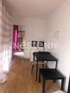 Acheter Appartement Blois Loir et cher