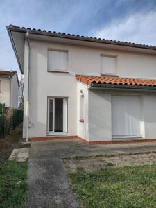 For sale Portet-sur-garonne 4 rooms 81 m2 Haute garonne (31120) photo 4