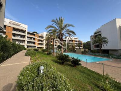 For sale Frejus 1 room 26 m2 Var (83600) photo 0