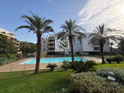 Annonce Vente Appartement Frejus 83