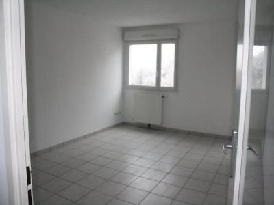 Annonce Location 3 pices Appartement Roche-sur-foron 74