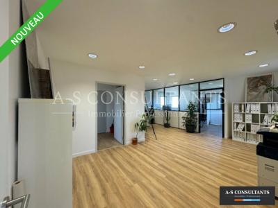 For sale Calvisson 117 m2 Gard (30420) photo 0