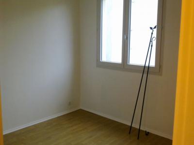 Louer Appartement 53 m2 Savigny-le-temple