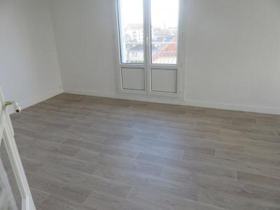 Acheter Appartement Mans 69000 euros