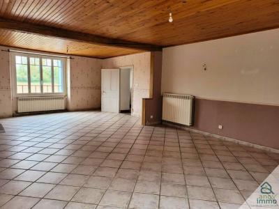 Annonce Vente 6 pices Maison Daumazan-sur-arize 09