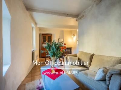 For sale Peyruis 2 rooms 40 m2 Alpes de haute provence (04310) photo 2