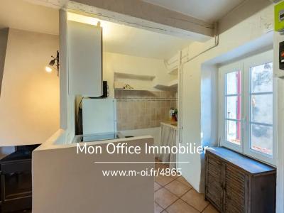 For sale Peyruis 2 rooms 40 m2 Alpes de haute provence (04310) photo 3