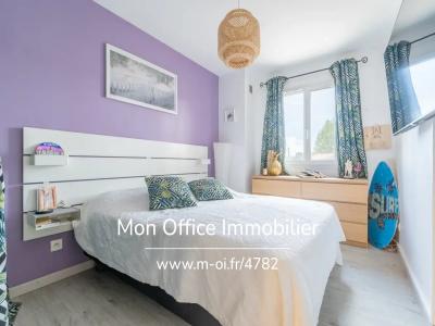 For sale Fuveau 5 rooms 120 m2 Bouches du Rhone (13710) photo 4