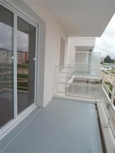 Annonce Location Appartement Nantes 44