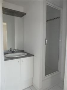 Louer Appartement Nantes Loire atlantique