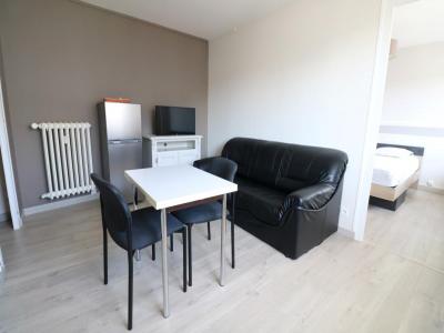 Annonce Location 2 pices Appartement Nantes 44