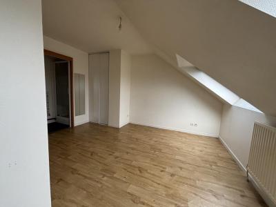 Louer Appartement Nantes Loire atlantique