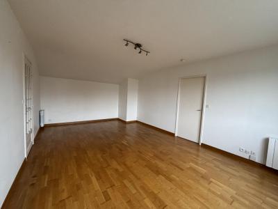 Annonce Location 2 pices Appartement Nantes 44