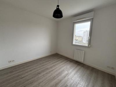 Louer Appartement Nantes Loire atlantique