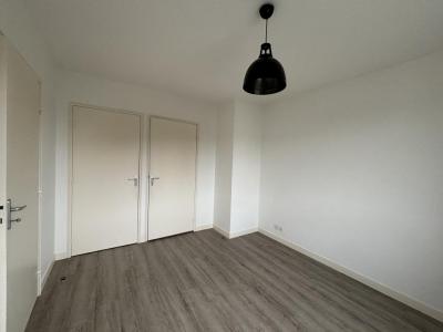 Louer Appartement Nantes 760 euros