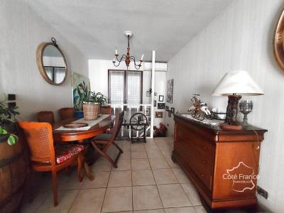 Acheter Maison Villenave-d'ornon 425000 euros