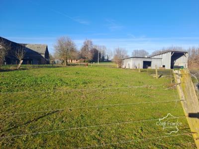 For sale Chigny 5 rooms 71 m2 Aisne (02120) photo 1