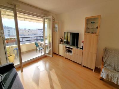 For sale Lyon-3eme-arrondissement 4 rooms 86 m2 Rhone (69003) photo 1