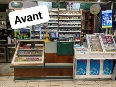 For sale Saint-georges-sur-baulche Yonne (89000) photo 4