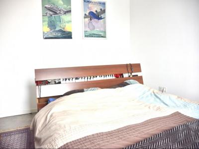 For sale Lille 4 rooms 93 m2 Nord (59800) photo 3