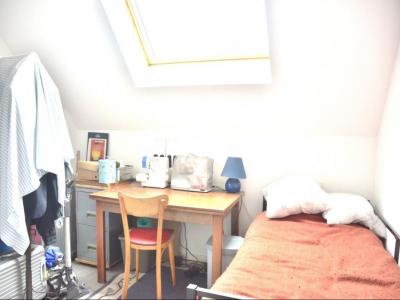 For sale Lille 4 rooms 93 m2 Nord (59800) photo 4