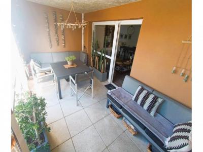 Annonce Vente 2 pices Appartement Sete 34